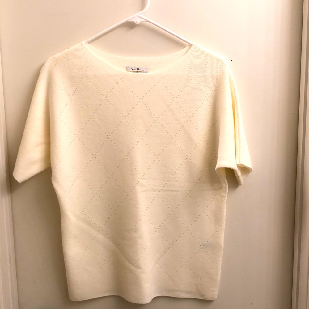 Womenswear Sweater